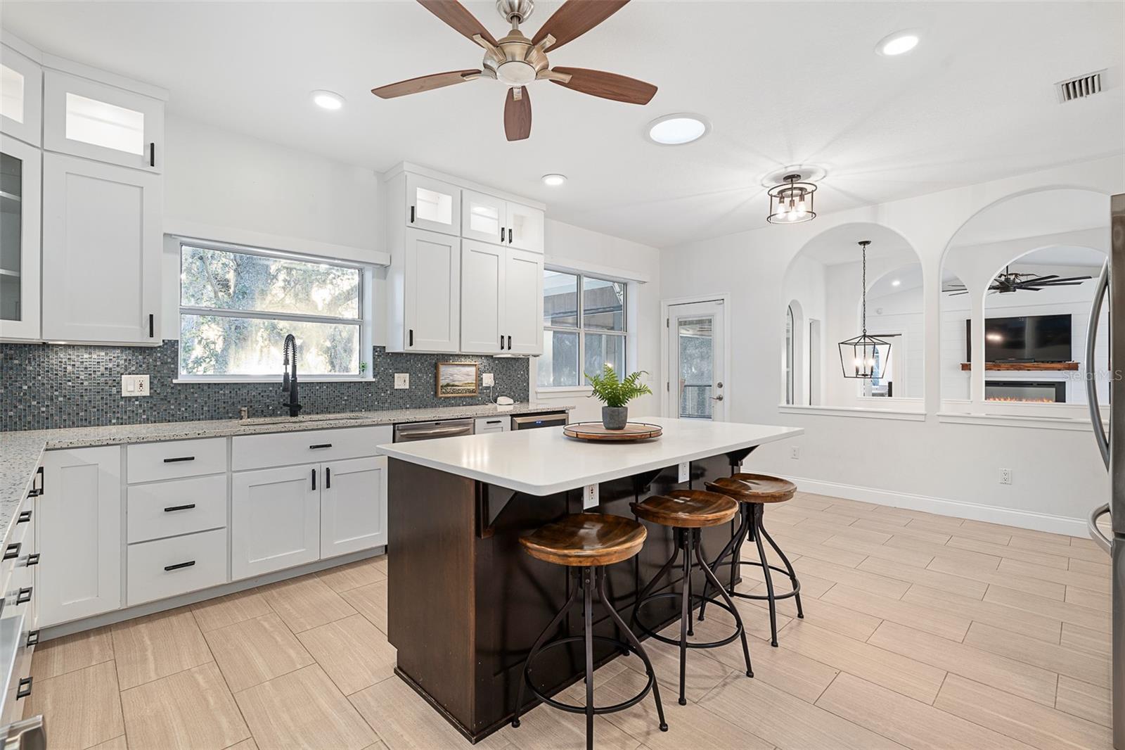 JOSE PARK SUB - Residential