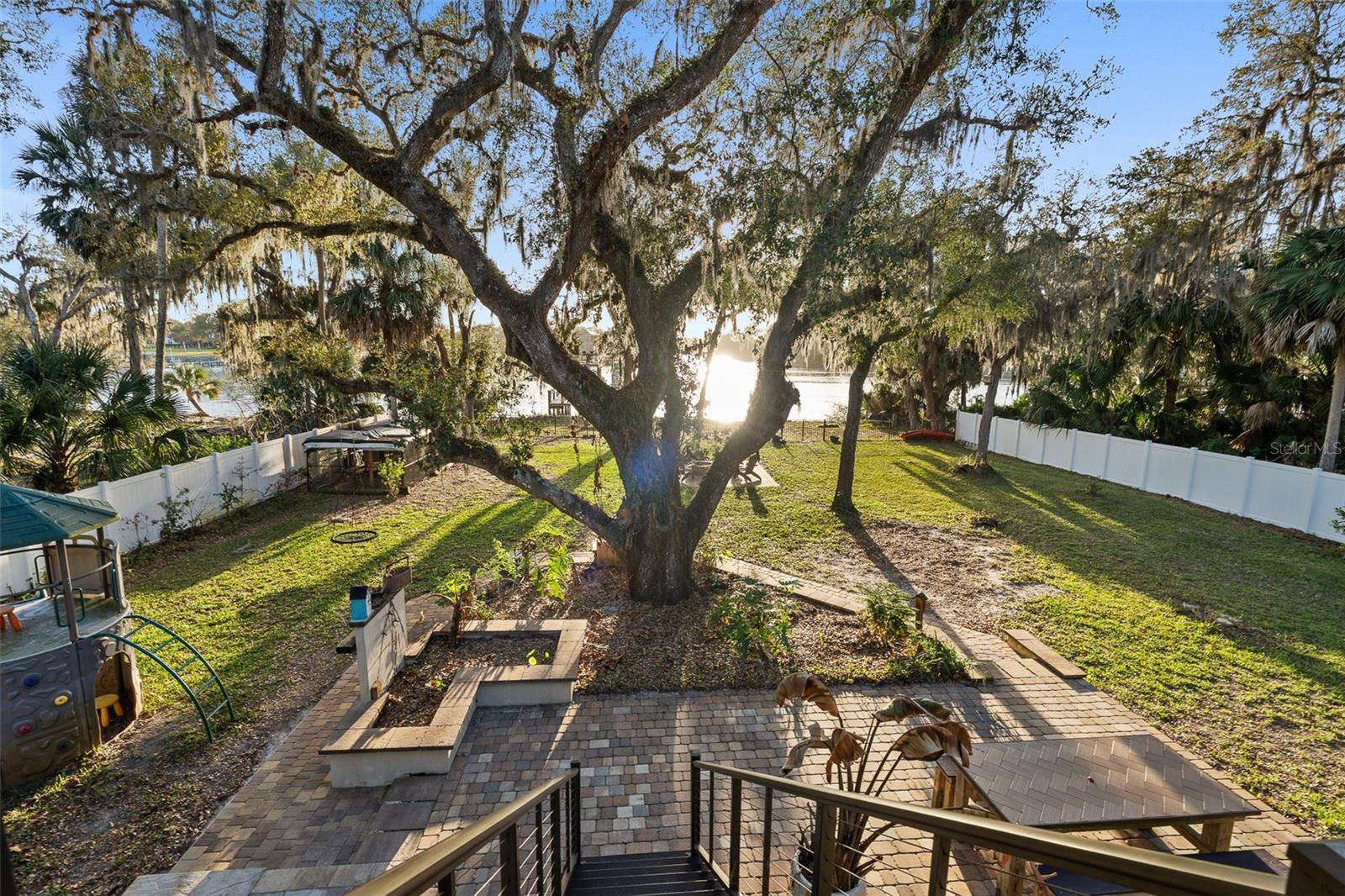 JOSE PARK SUB - Residential