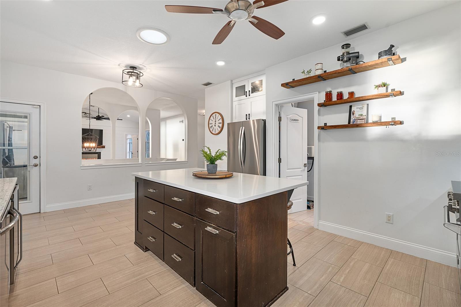 JOSE PARK SUB - Residential