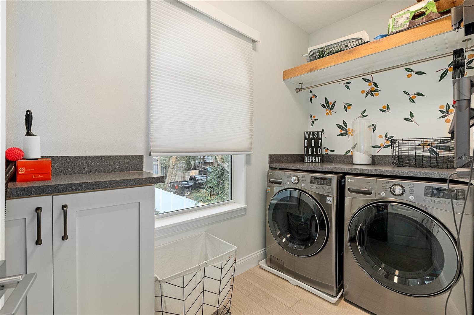 JOSE PARK SUB - Residential