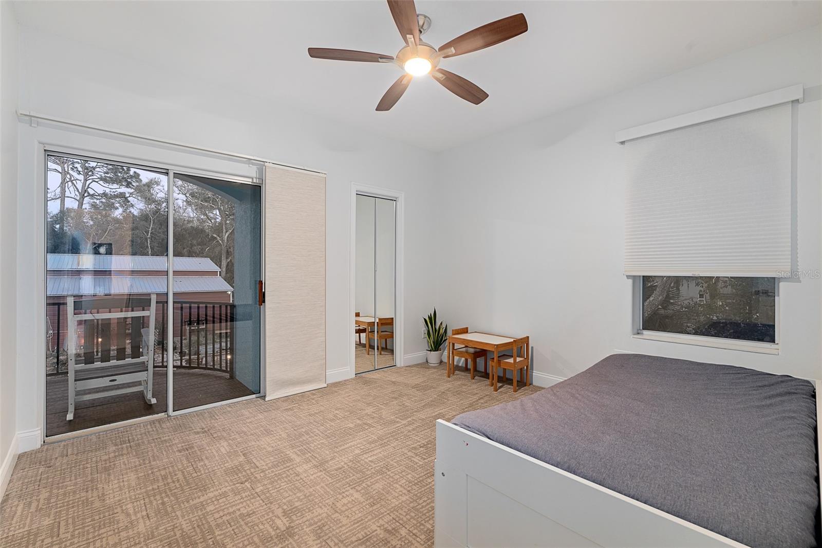 JOSE PARK SUB - Residential