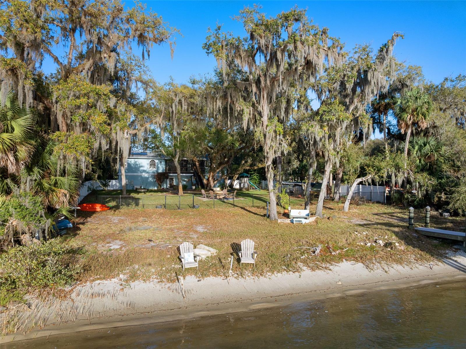 JOSE PARK SUB - Residential