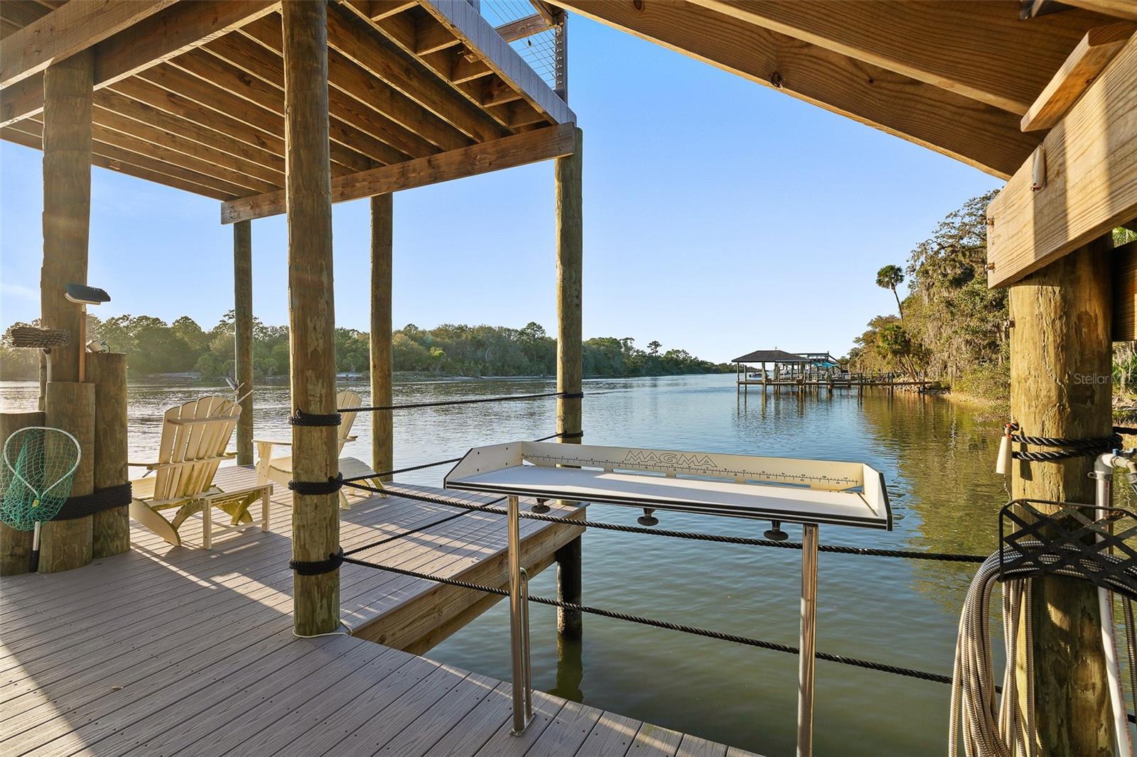 JOSE PARK SUB - Residential