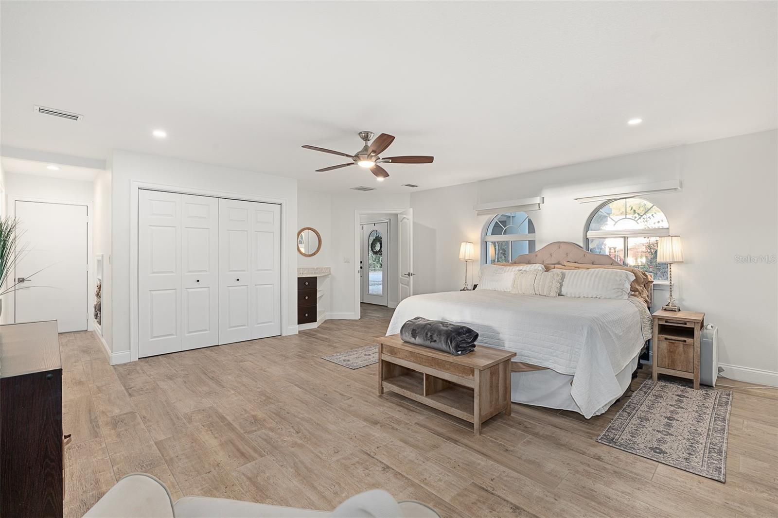 JOSE PARK SUB - Residential