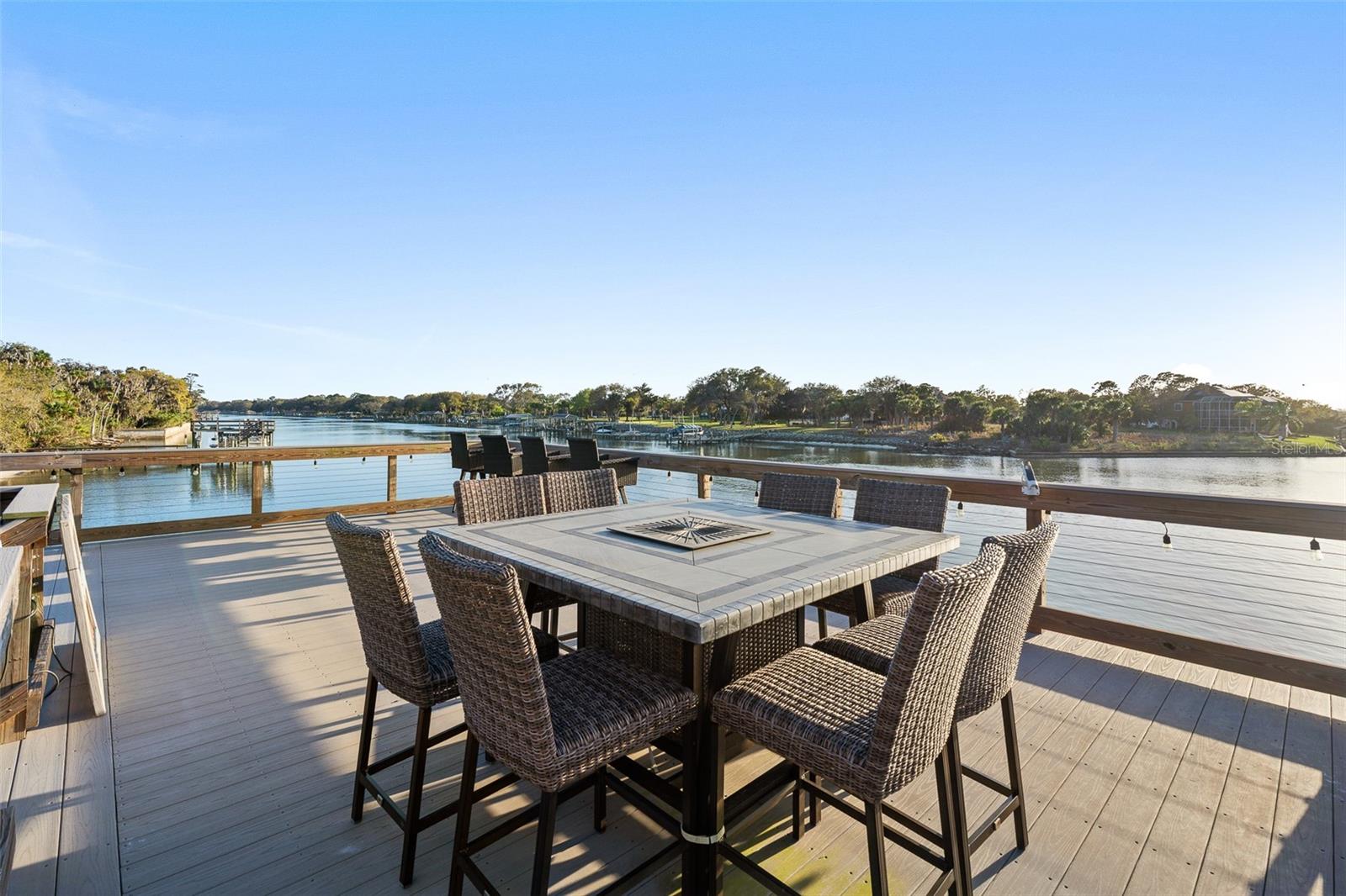 JOSE PARK SUB - Residential