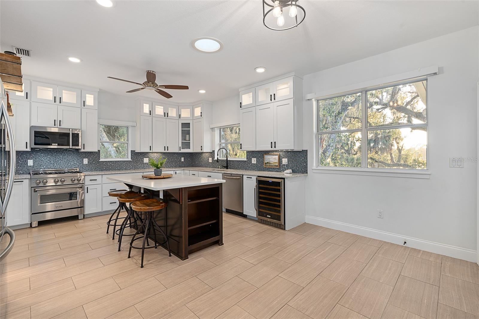 JOSE PARK SUB - Residential