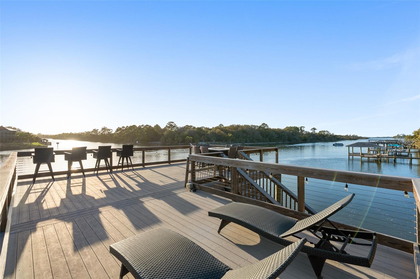 JOSE PARK SUB - Residential