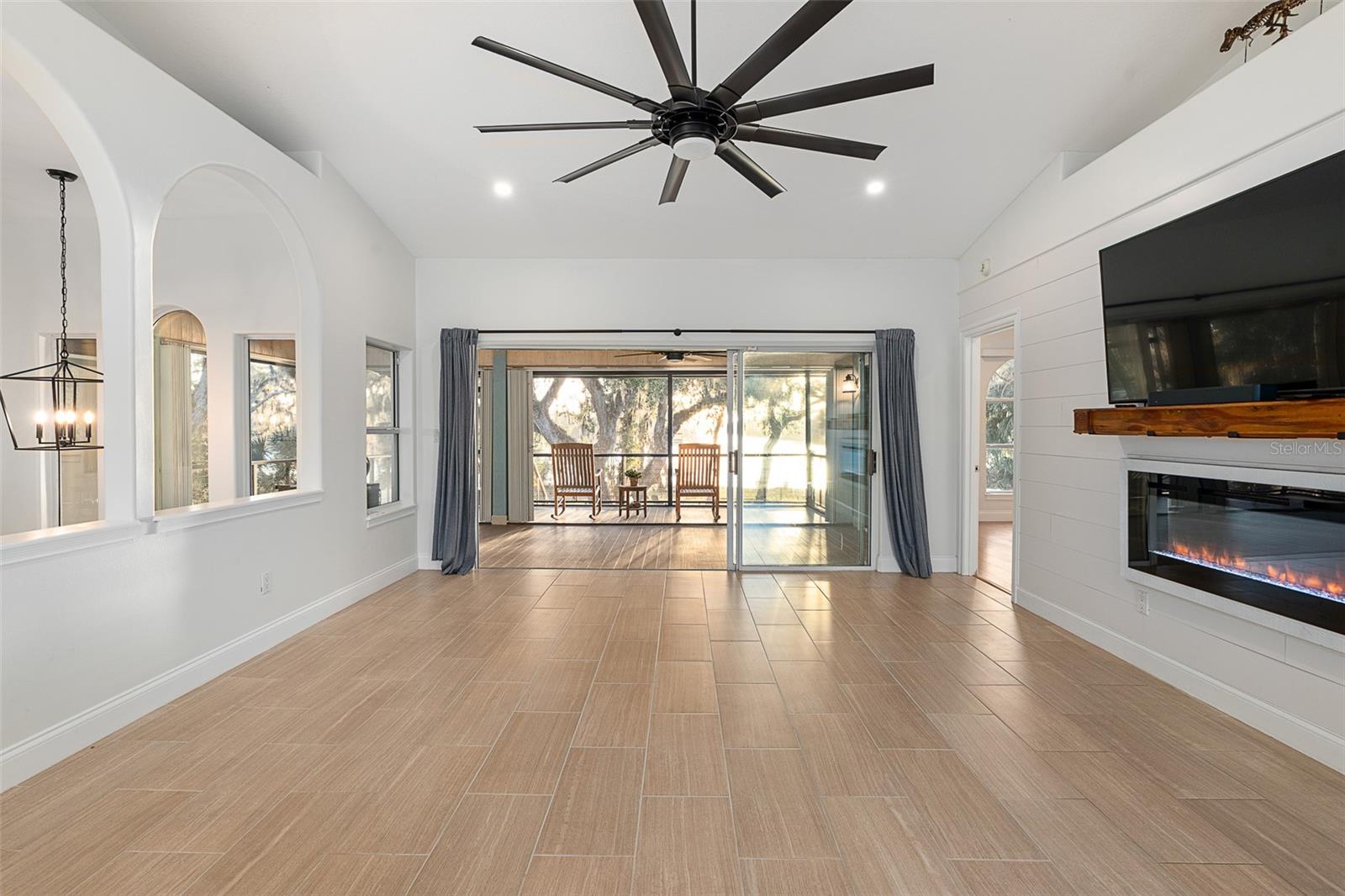 JOSE PARK SUB - Residential