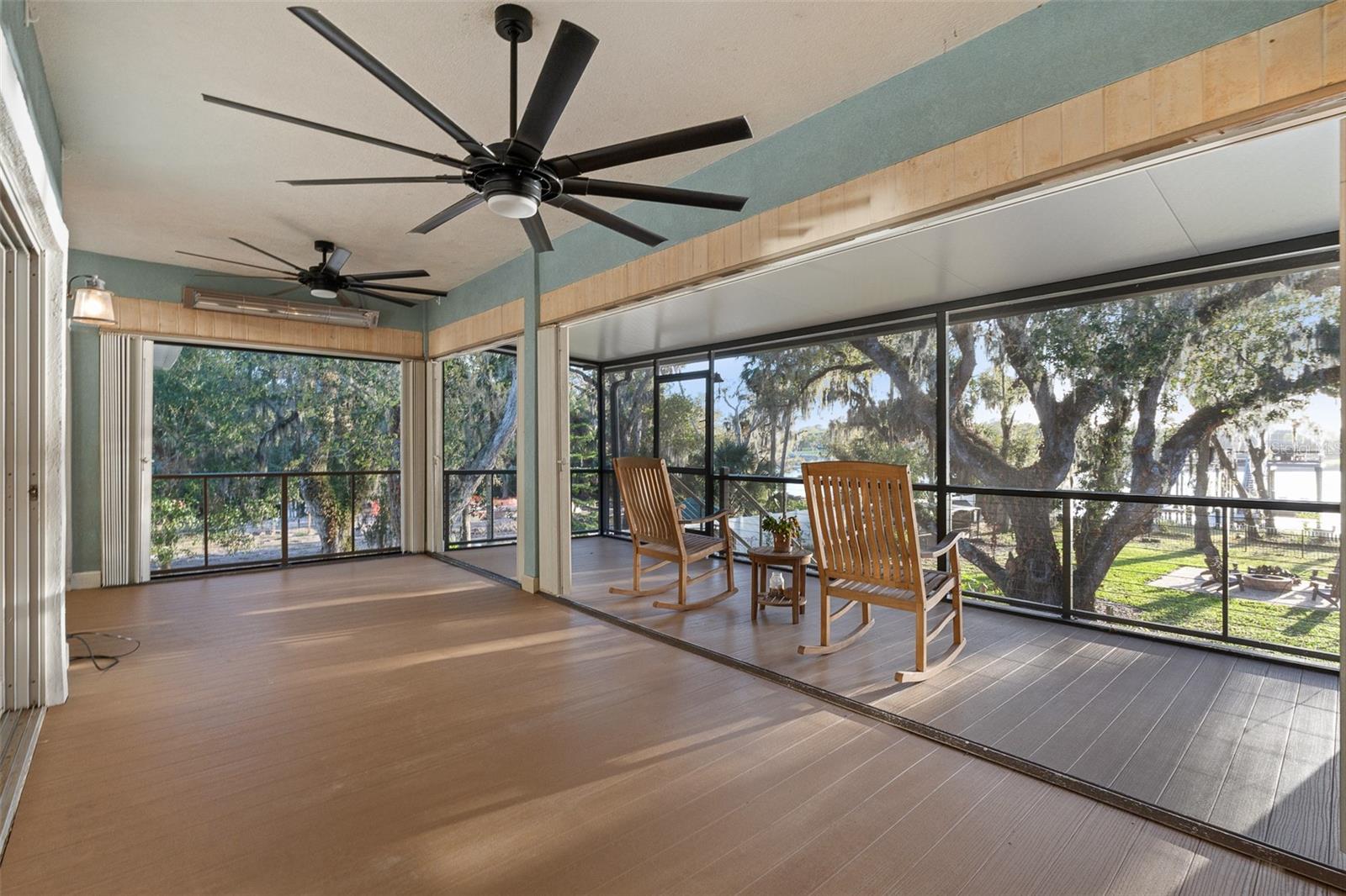 JOSE PARK SUB - Residential