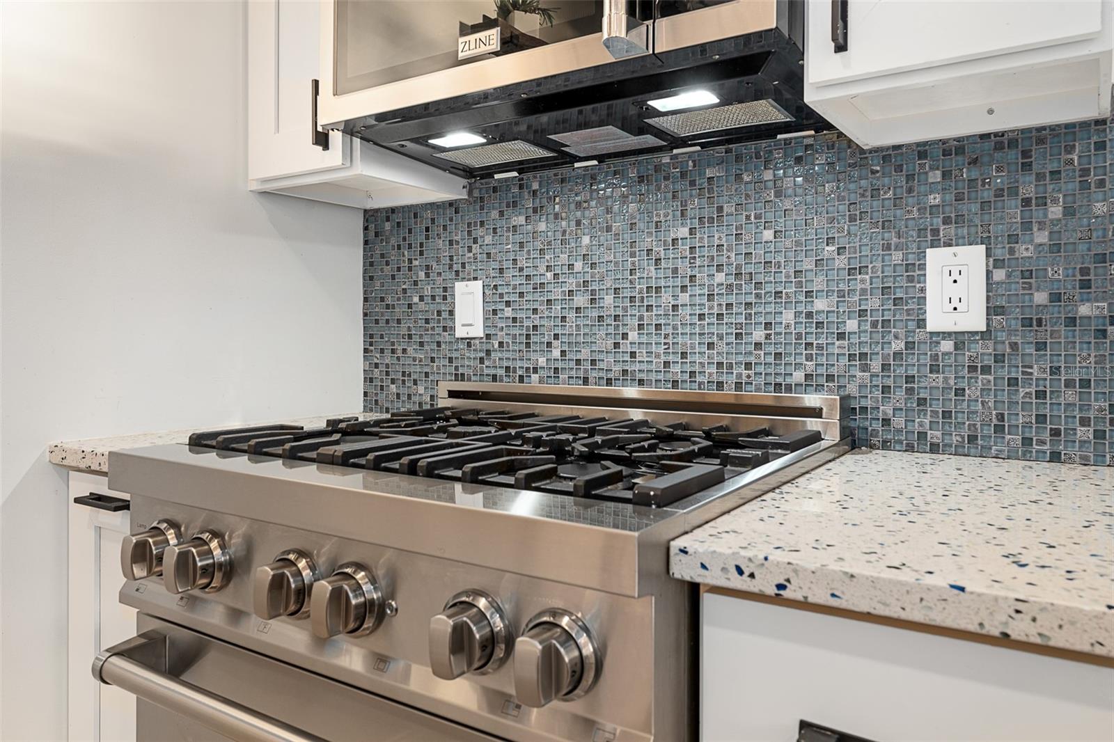 JOSE PARK SUB - Residential