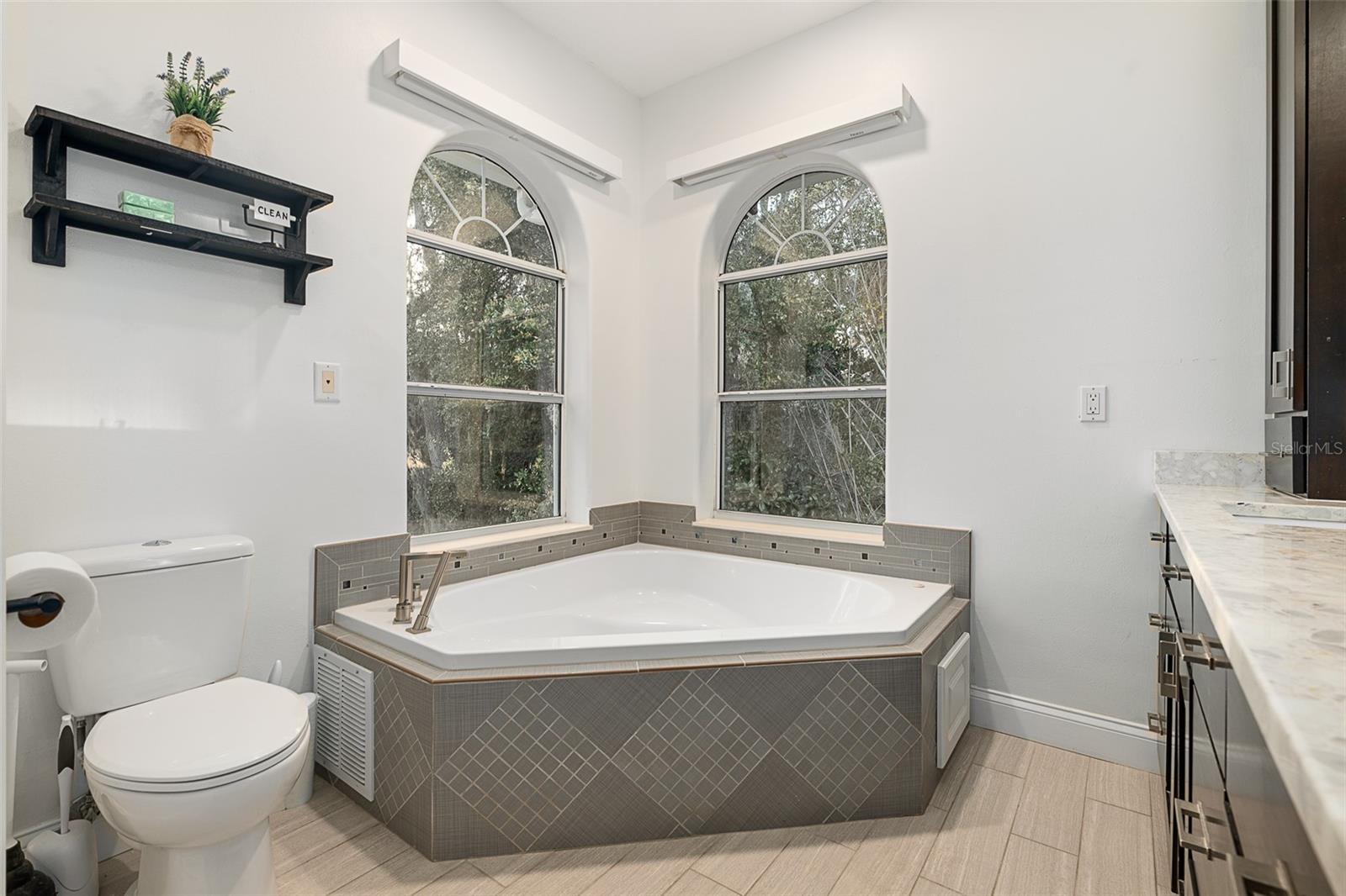 JOSE PARK SUB - Residential