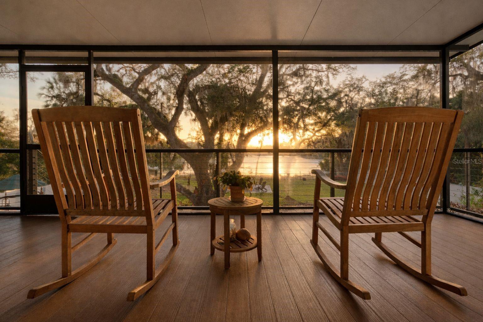 JOSE PARK SUB - Residential