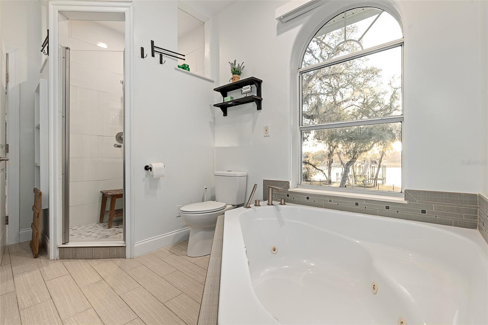 JOSE PARK SUB - Residential