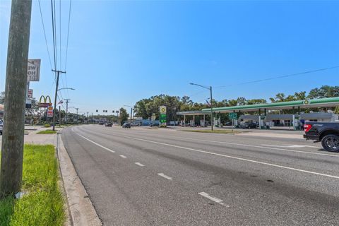Tiny photo for 669 NE Us Highway 19, Crystal River, FL 34429 (MLS # OM708177)
