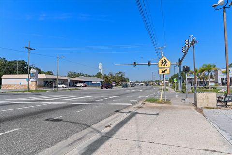 Tiny photo for 669 NE Us Highway 19, Crystal River, FL 34429 (MLS # OM708177)