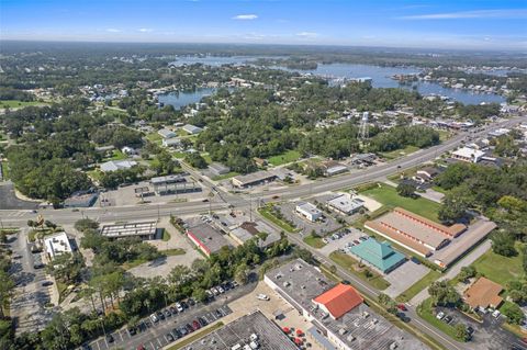 Tiny photo for 669 NE Us Highway 19, Crystal River, FL 34429 (MLS # OM708177)