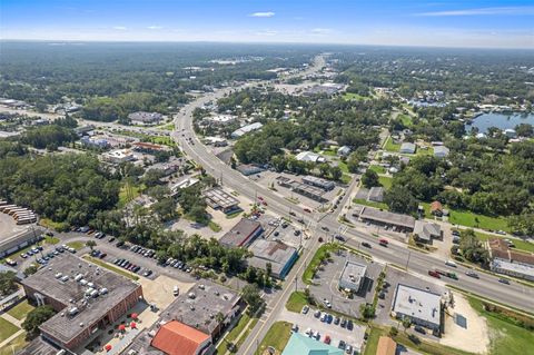 Tiny photo for 669 NE Us Highway 19, Crystal River, FL 34429 (MLS # OM708177)