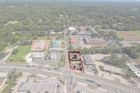 Tiny photo for 669 NE Us Highway 19, Crystal River, FL 34429 (MLS # OM708177)