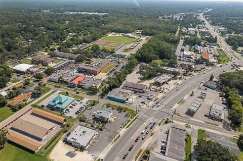 Tiny photo for 669 NE Us Highway 19, Crystal River, FL 34429 (MLS # OM708177)