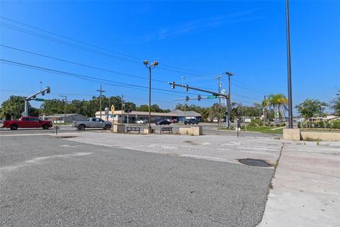 Tiny photo for 669 NE Us Highway 19, Crystal River, FL 34429 (MLS # OM708177)