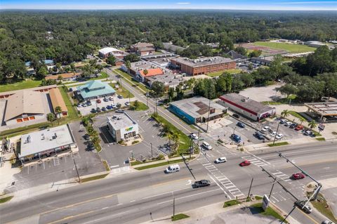 Tiny photo for 669 NE Us Highway 19, Crystal River, FL 34429 (MLS # OM708177)