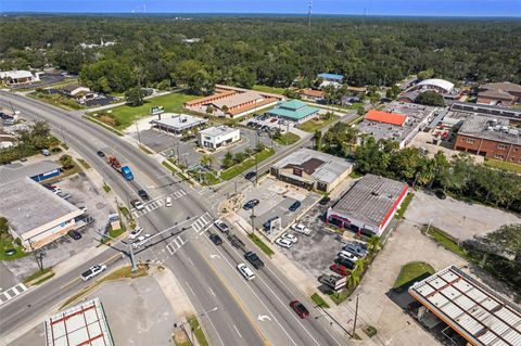Tiny photo for 669 NE Us Highway 19, Crystal River, FL 34429 (MLS # OM708177)