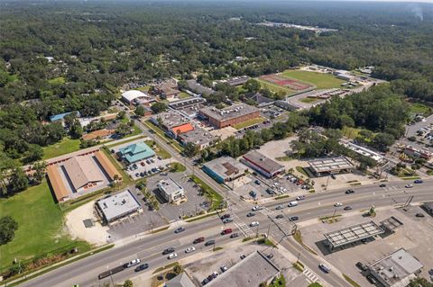 Tiny photo for 669 NE Us Highway 19, Crystal River, FL 34429 (MLS # OM708177)