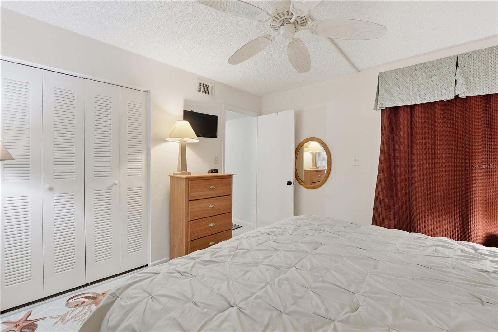 WESTRIDGE CONDO PH 01 - Residential