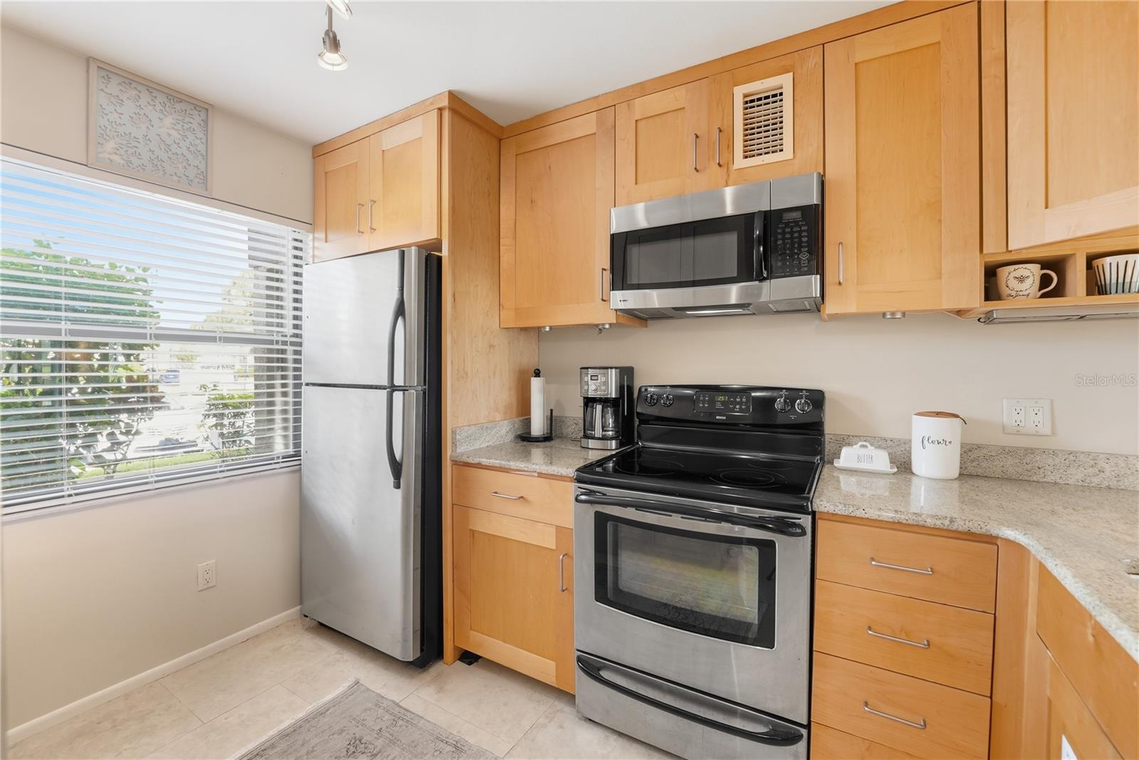 WESTRIDGE CONDO PH 01 - Residential