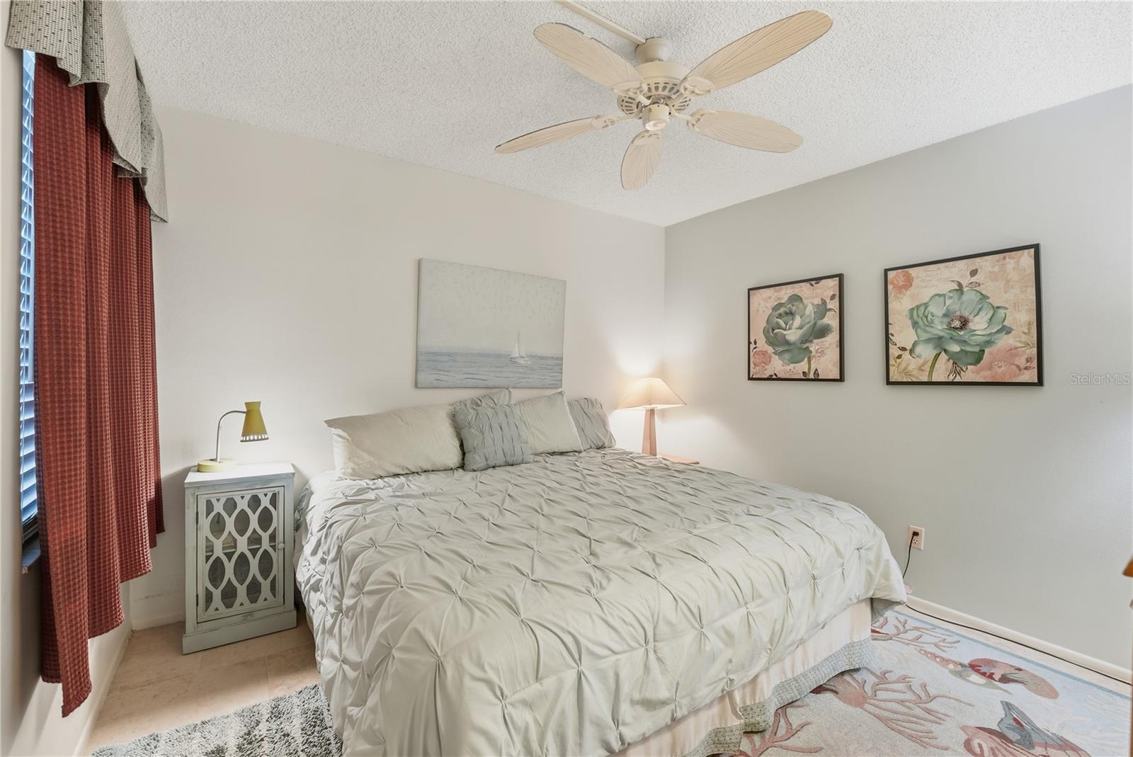 WESTRIDGE CONDO PH 01 - Residential