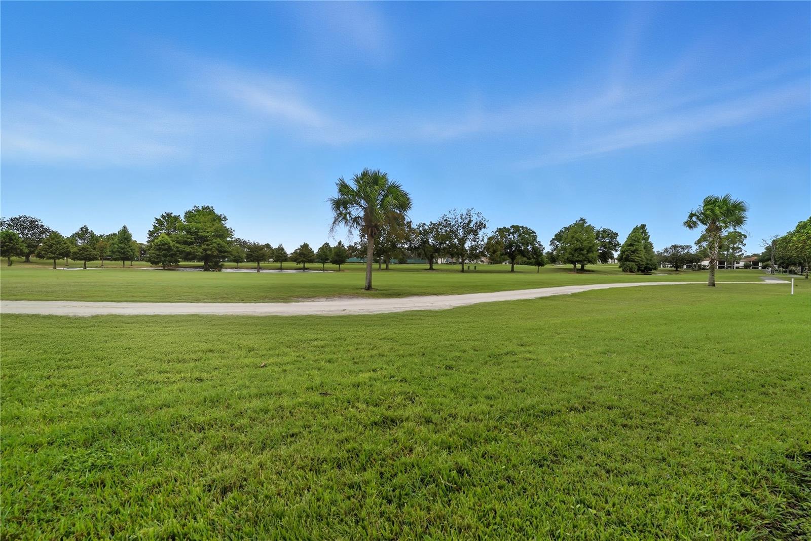 WESTRIDGE CONDO PH 01 - Residential