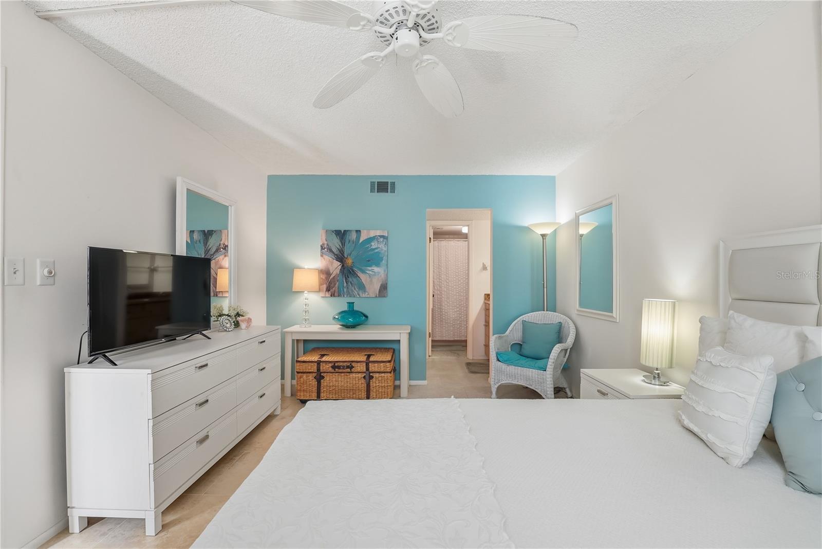 WESTRIDGE CONDO PH 01 - Residential