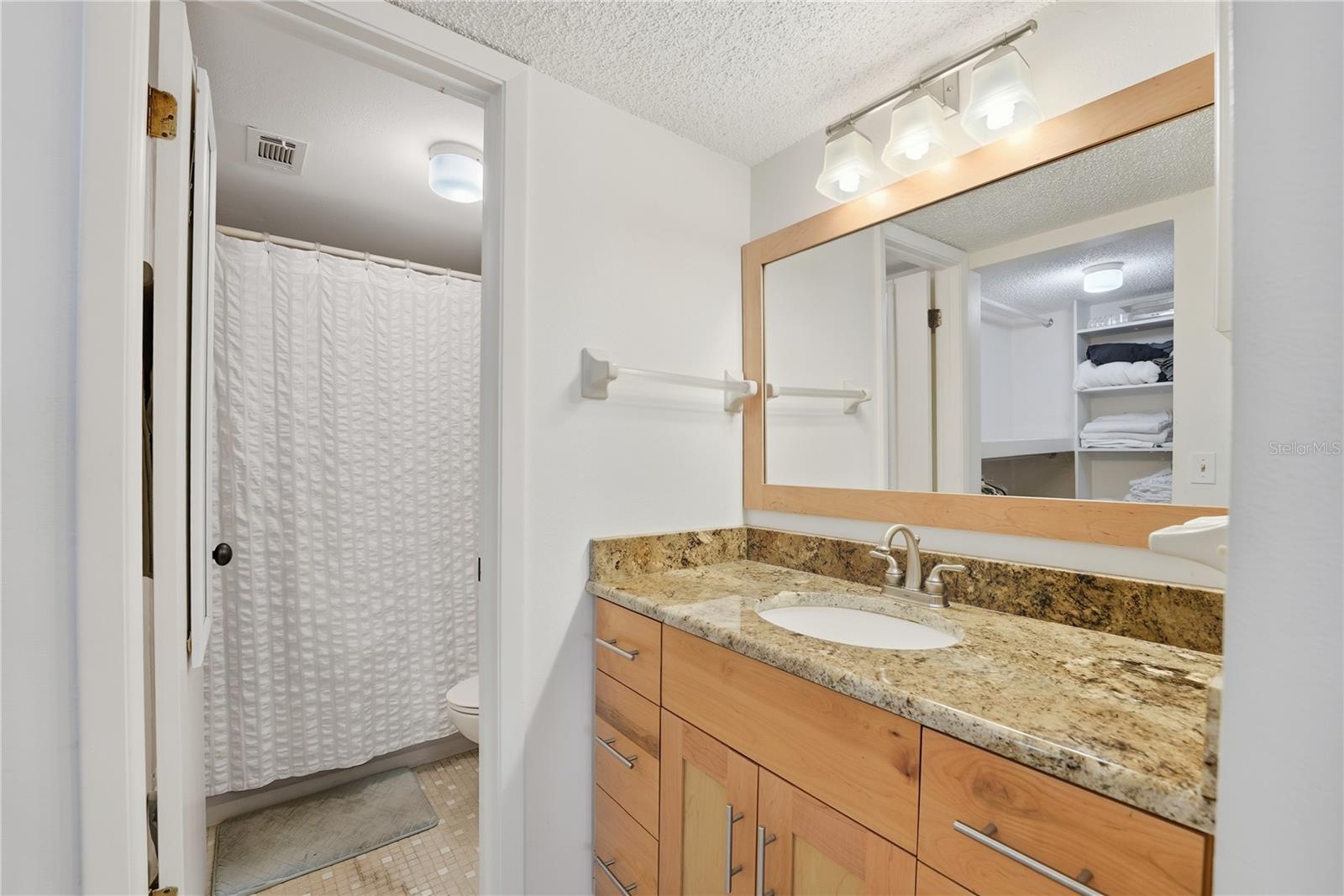 WESTRIDGE CONDO PH 01 - Residential