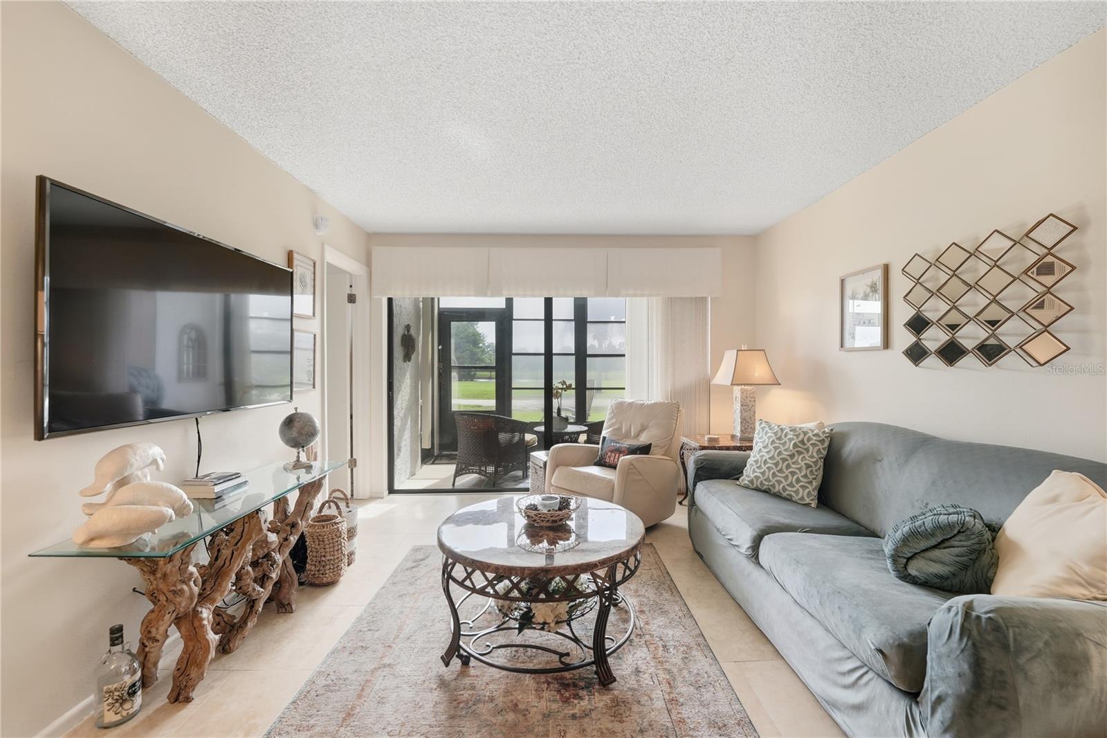 WESTRIDGE CONDO PH 01 - Residential