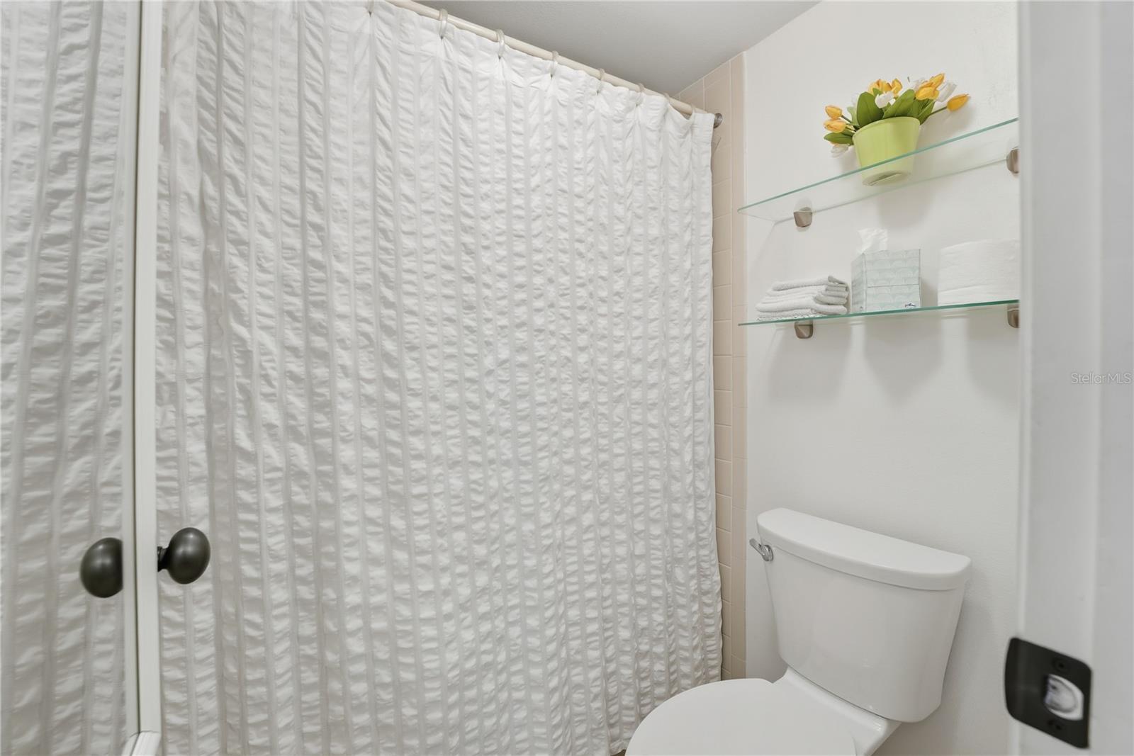 WESTRIDGE CONDO PH 01 - Residential