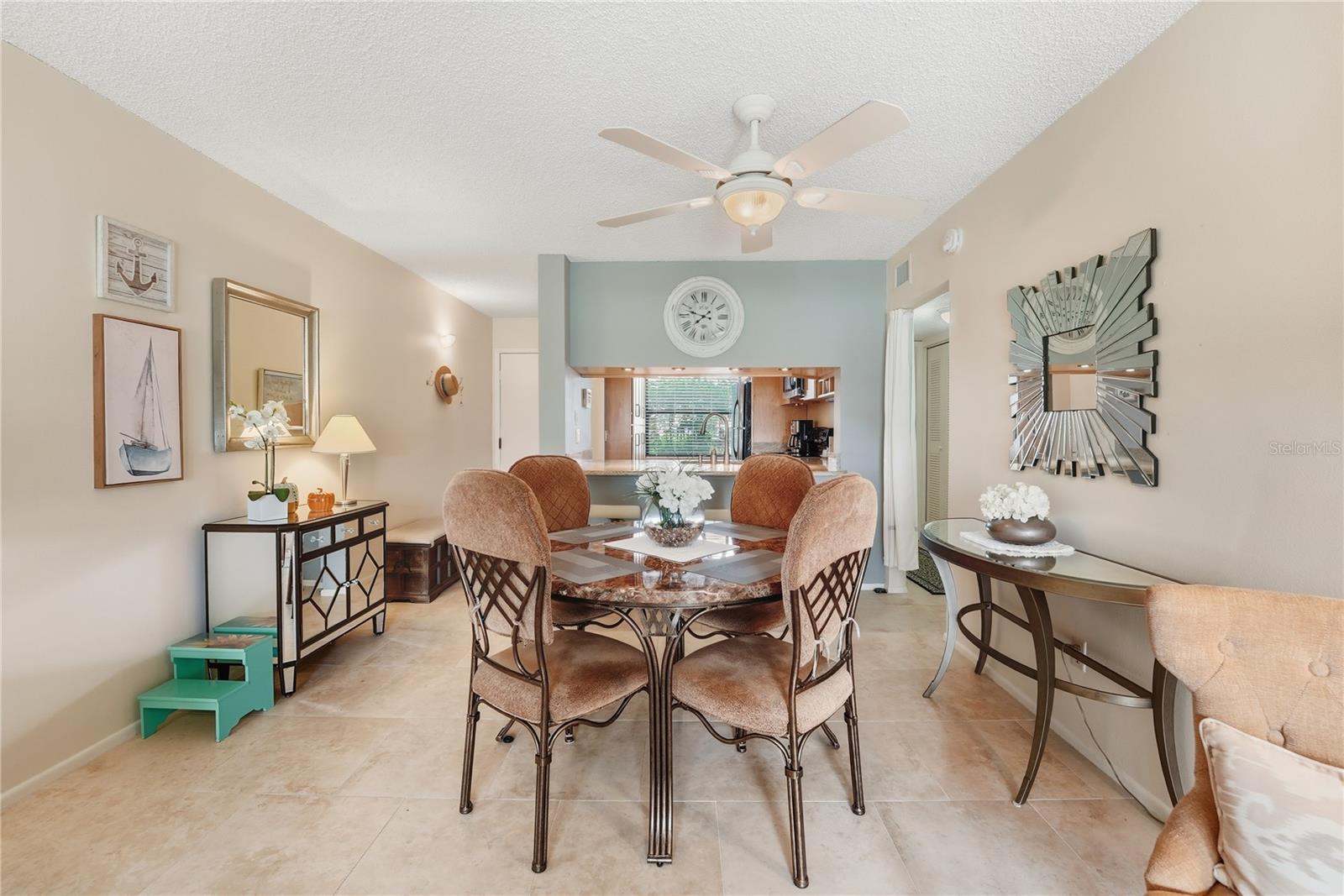 WESTRIDGE CONDO PH 01 - Residential