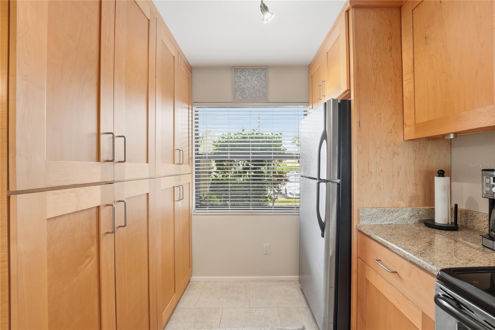WESTRIDGE CONDO PH 01 - Residential
