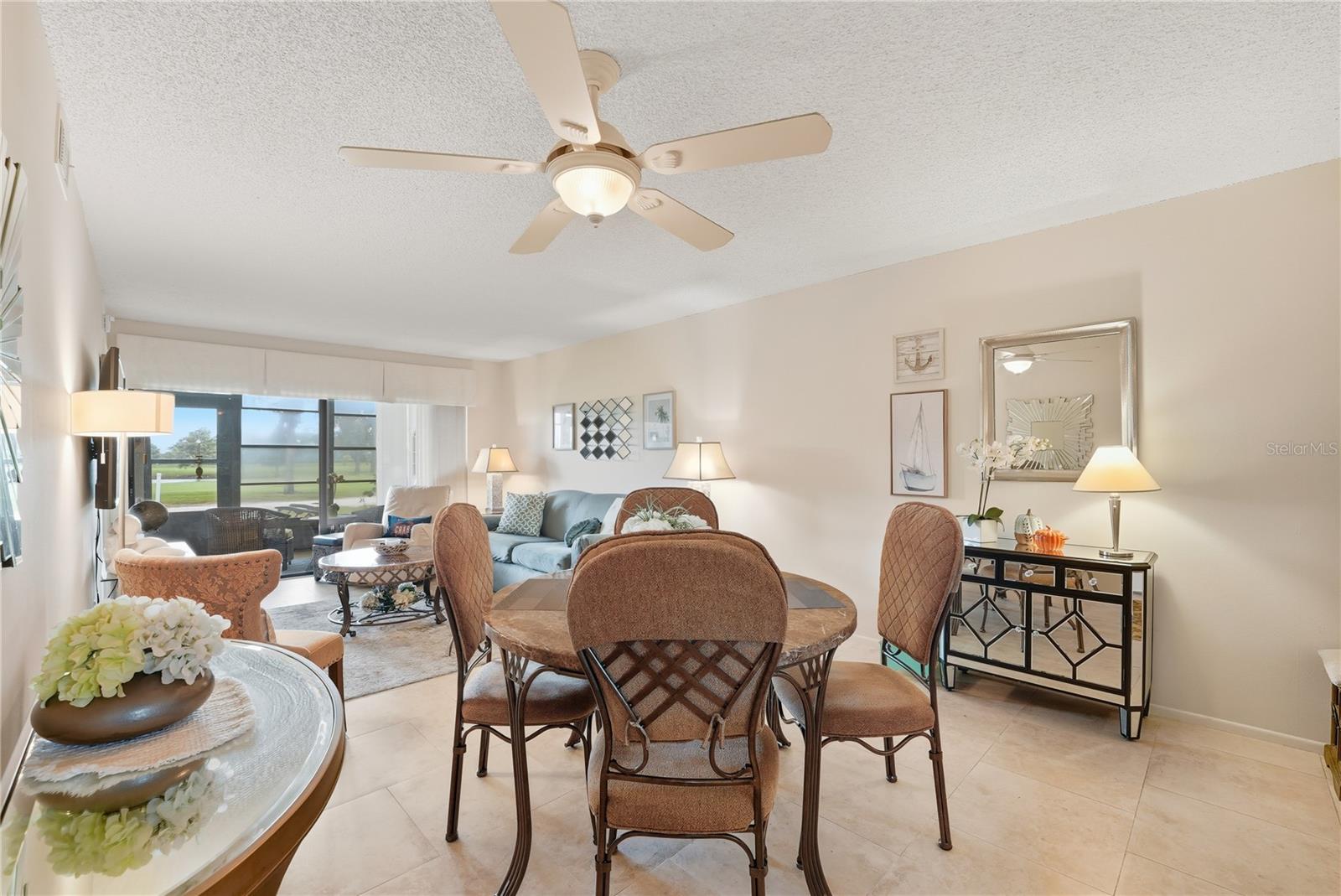 WESTRIDGE CONDO PH 01 - Residential