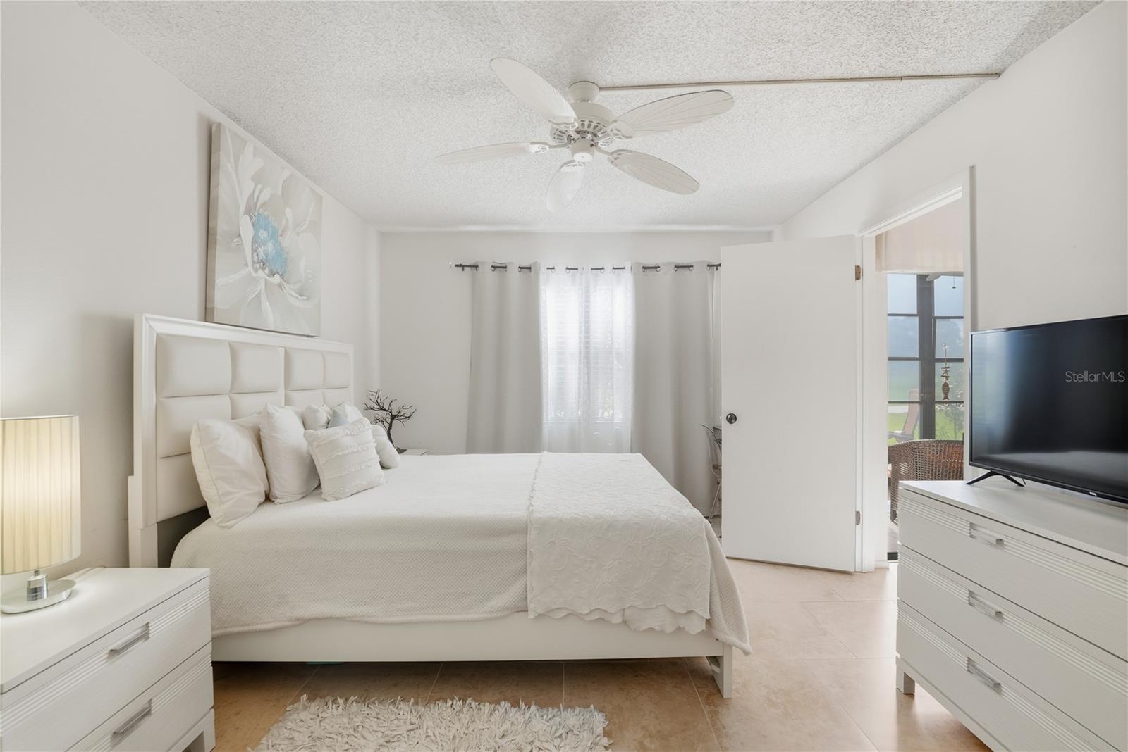 WESTRIDGE CONDO PH 01 - Residential