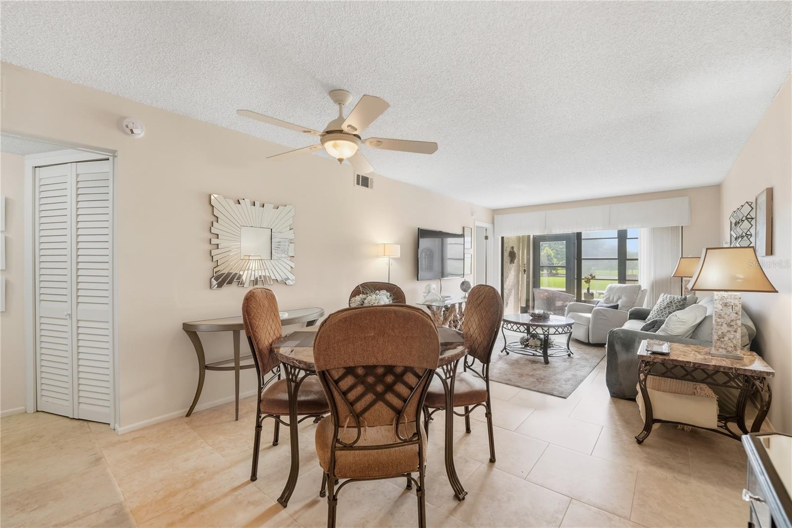 WESTRIDGE CONDO PH 01 - Residential