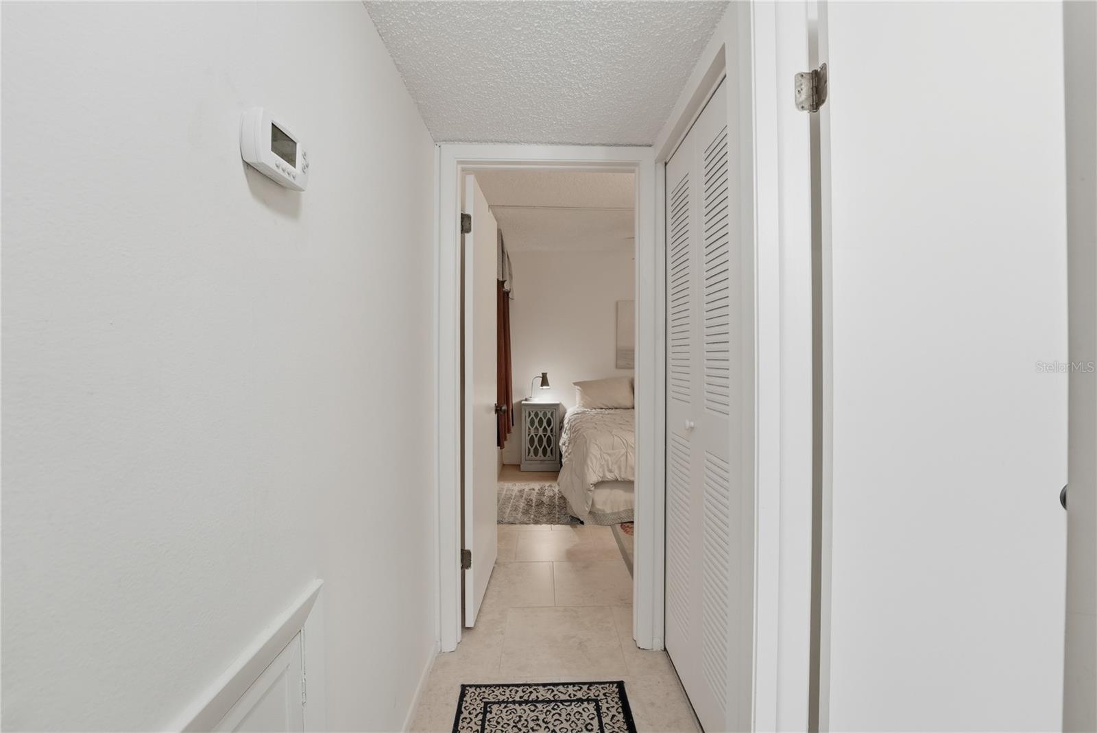 WESTRIDGE CONDO PH 01 - Residential