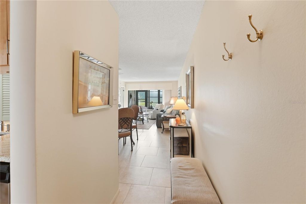 Photo of 3221 Westridge Boulevard #103, Orlando, FL 32822 (MLS # O6350178)