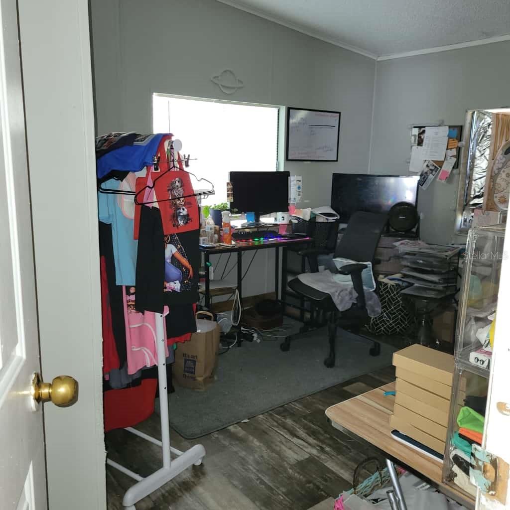 TANGERINE ESTATES - Residential