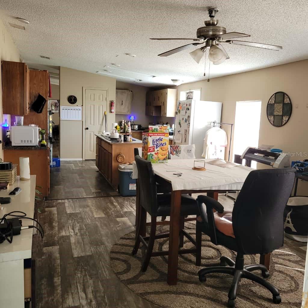 TANGERINE ESTATES - Residential