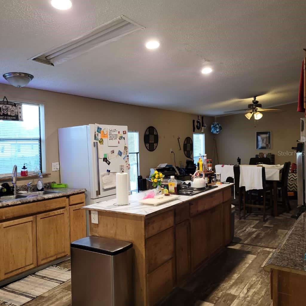 TANGERINE ESTATES - Residential