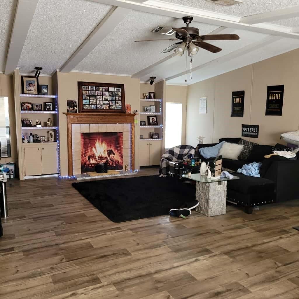 Photo of 16165 Narrow Street, Brooksville, FL 34604 (MLS # TB8436916)