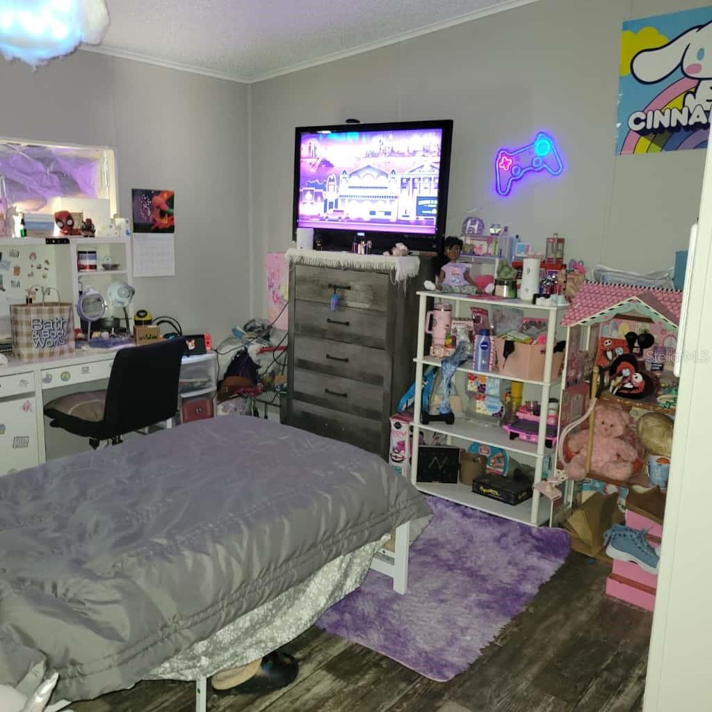 TANGERINE ESTATES - Residential