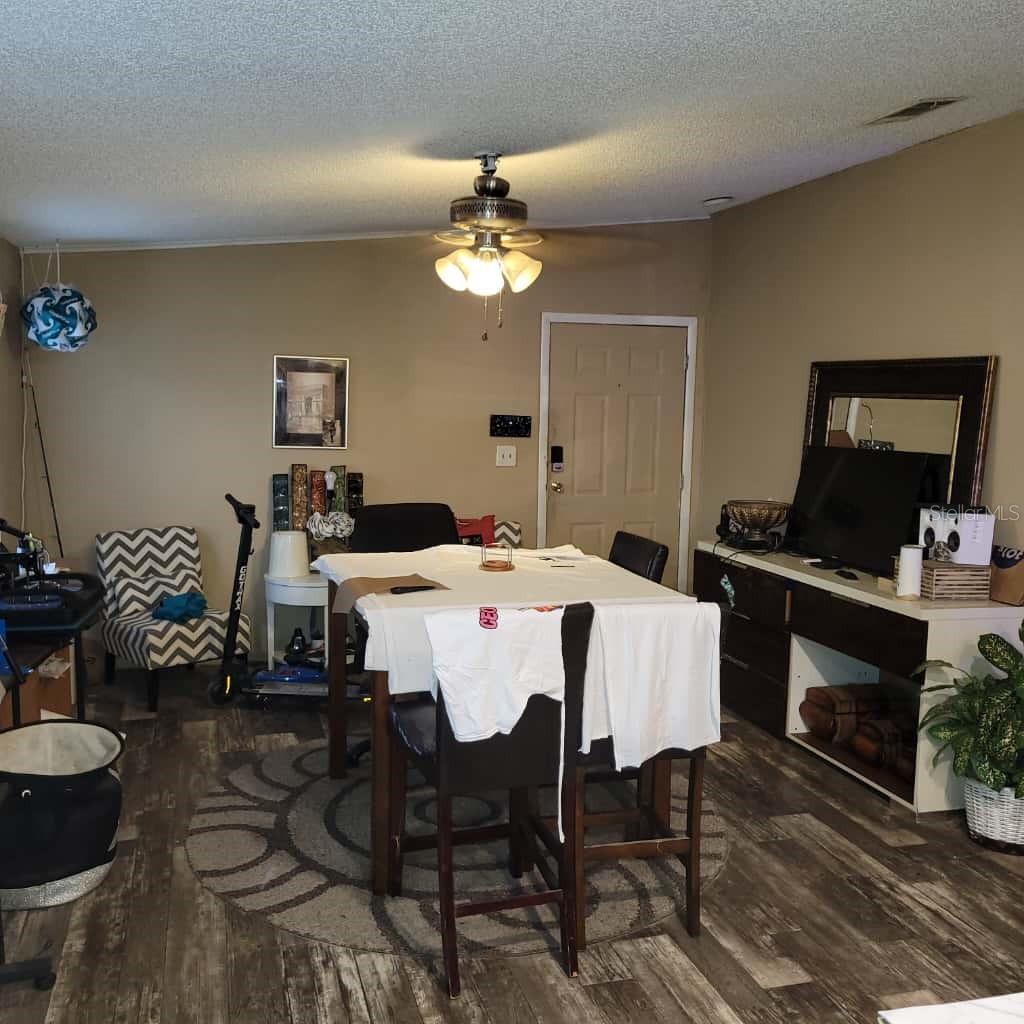 TANGERINE ESTATES - Residential