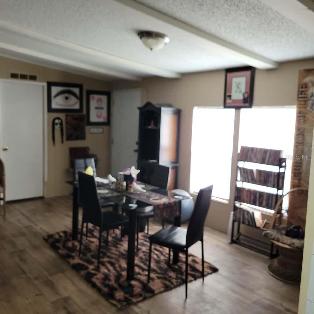 TANGERINE ESTATES - Residential