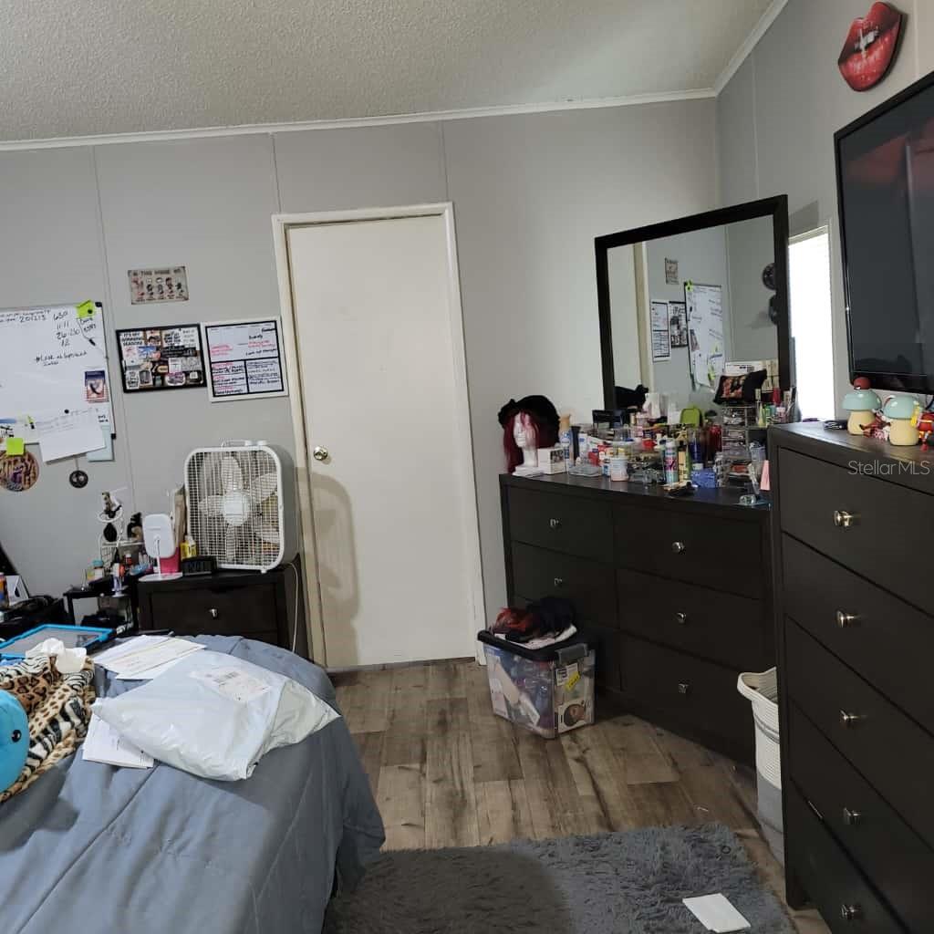 TANGERINE ESTATES - Residential